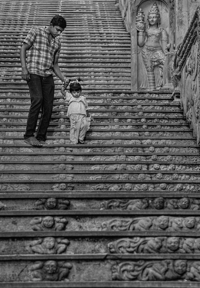 Фотография автора Laddu Sasindu Pramuditha De Silva