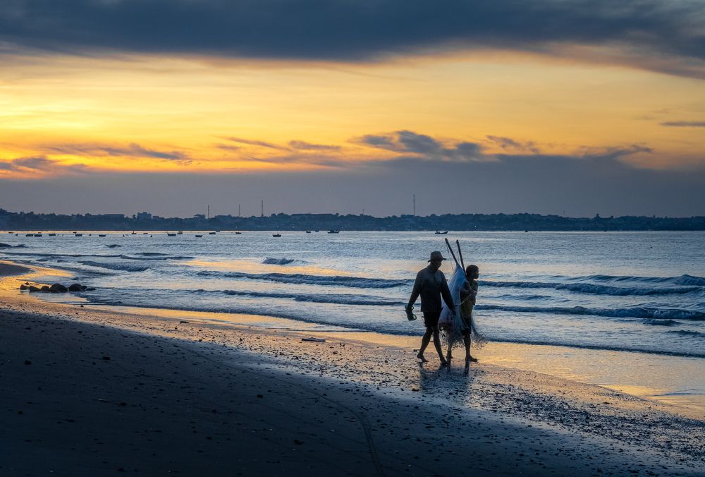 Photograph by Сергей Богданов