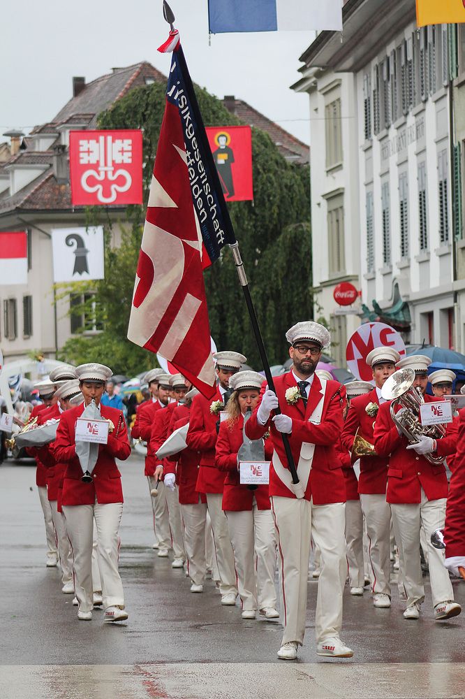 Photograph by Диана Ульянцева