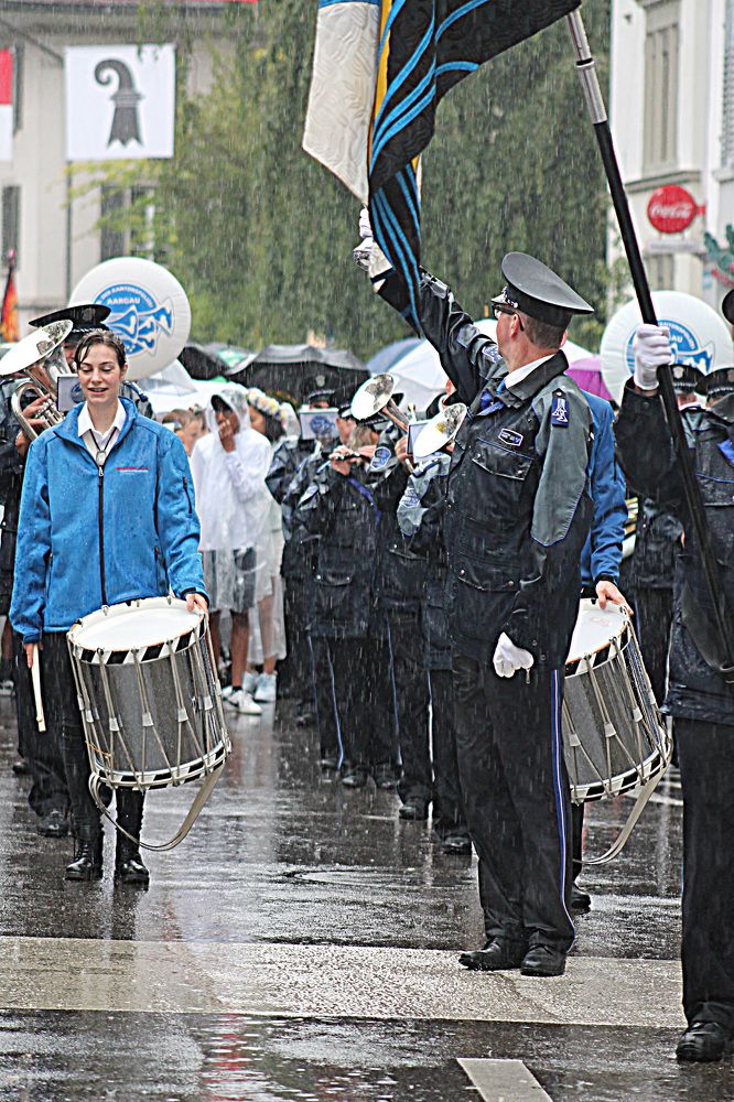 Photograph by Диана Ульянцева