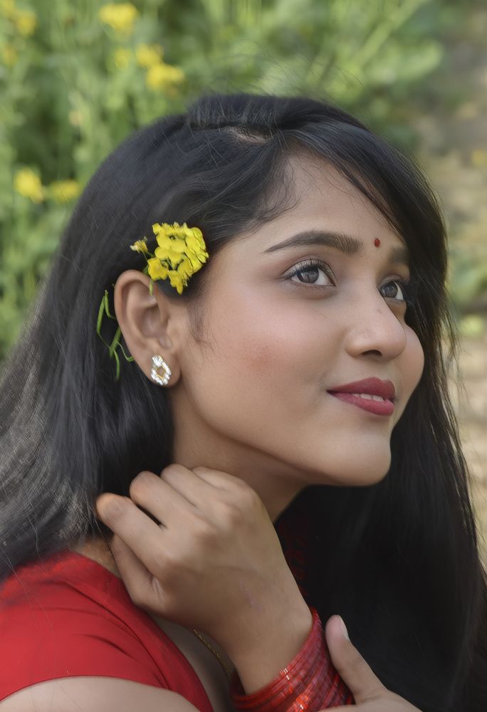 Photograph by Minhaj Mahmood