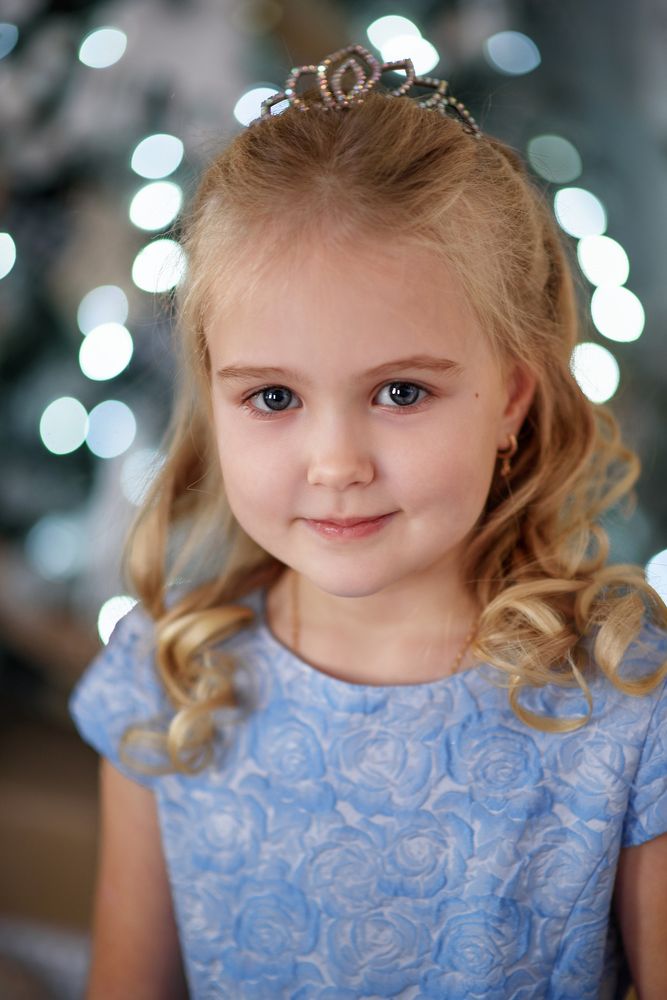 Photograph by Олеся Бекк