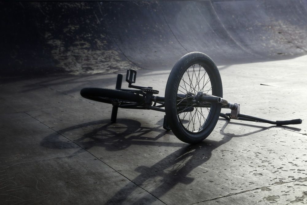 Photograph by Яна М.