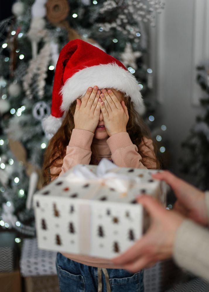 Photograph by Олеся Бекк