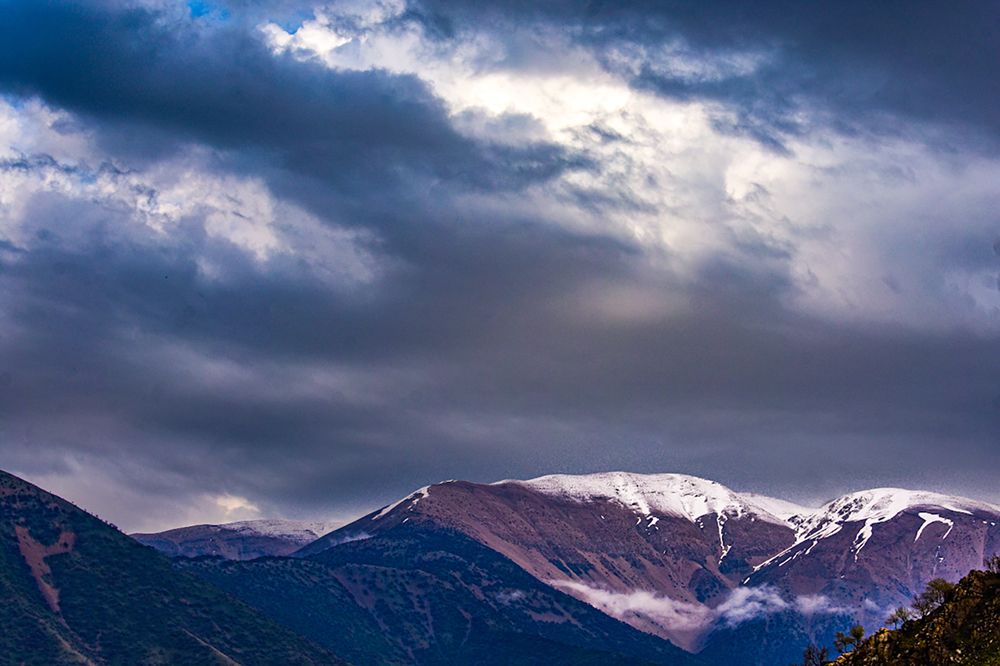 Фотография автора kazem kakaei