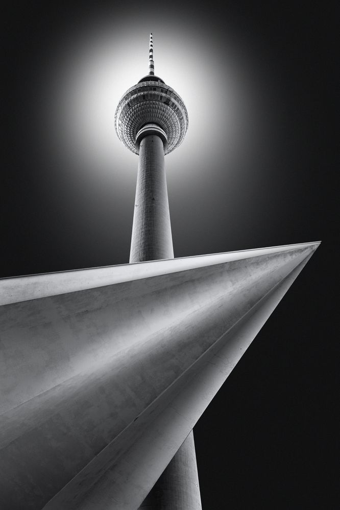 Photograph by Antoni Figueras