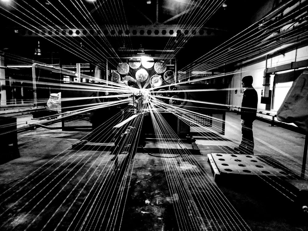 Фотография автора Ковяк Сергей Васильевич