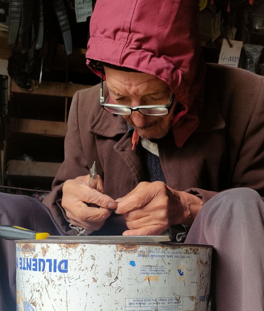 Photograph by bilal bilal