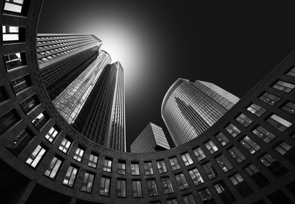 Photograph by Antoni Figueras