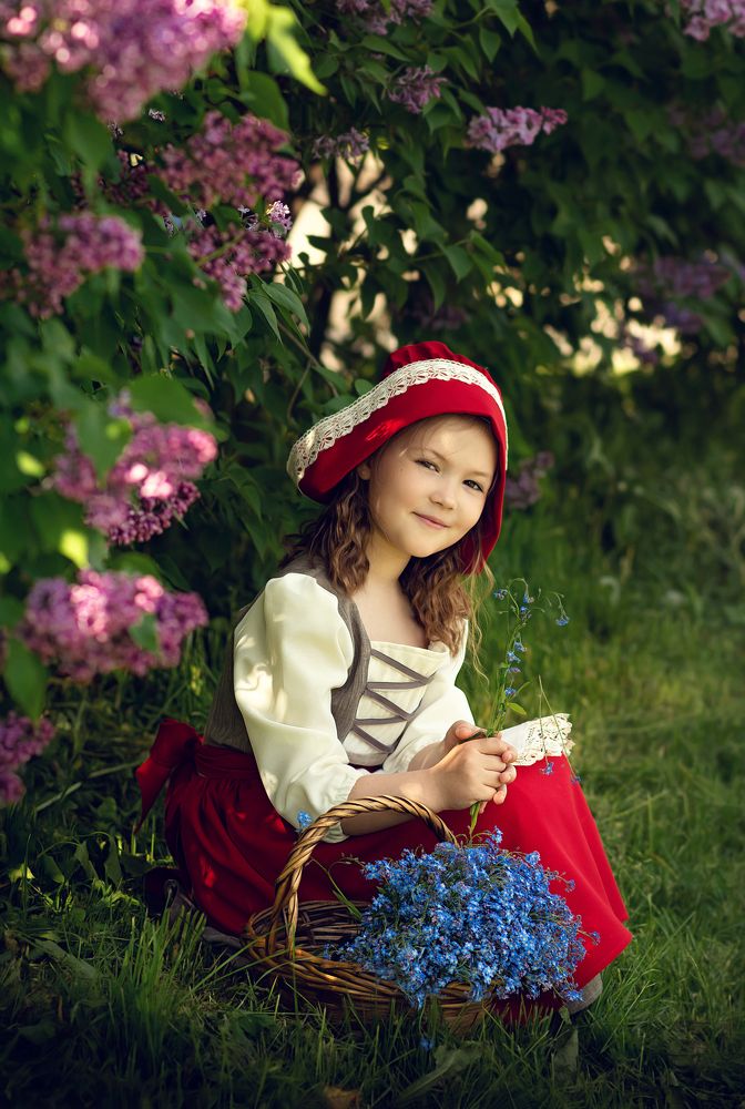 Фотография автора Aлена Хлопова