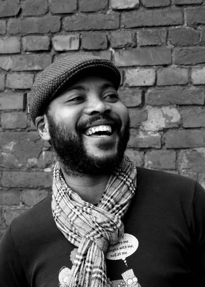 Photograph by елена