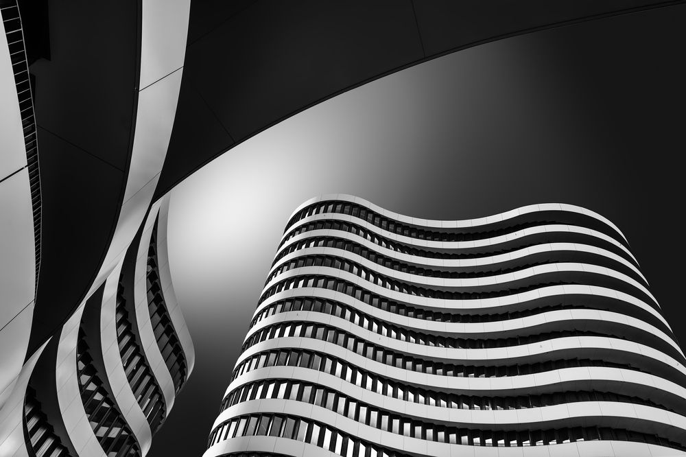 Photograph by Antoni Figueras