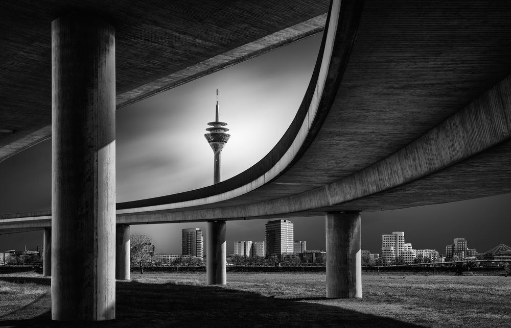 Photograph by Antoni Figueras