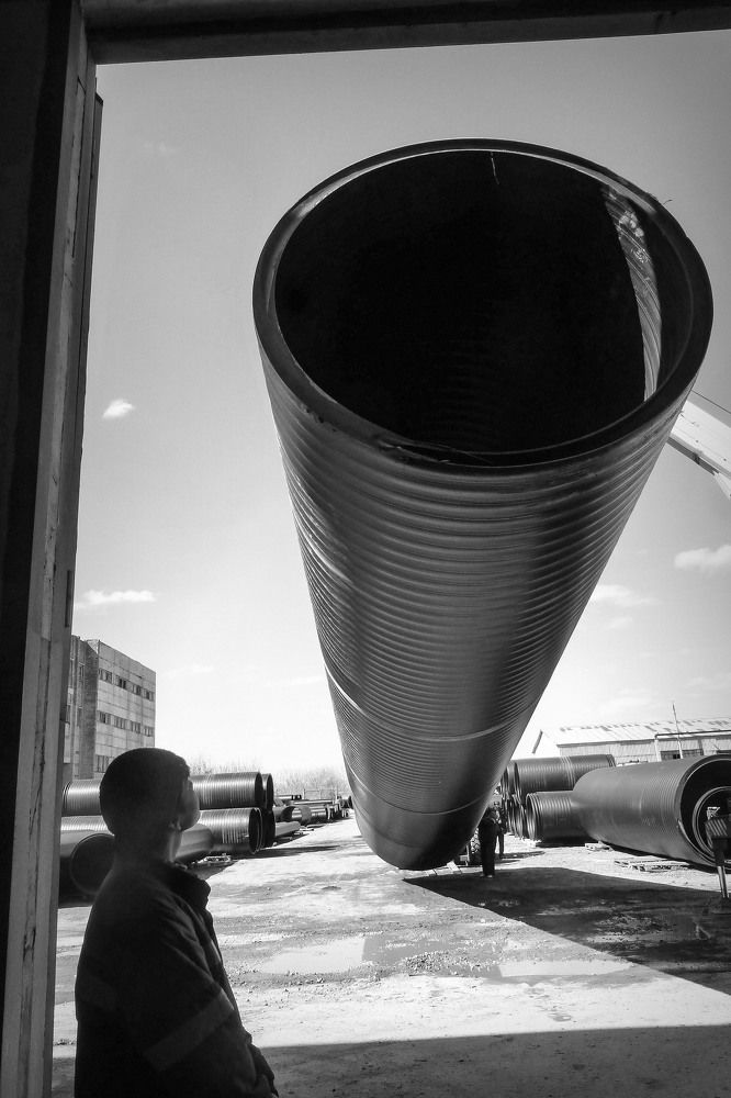 Фотография автора Ковяк Сергей Васильевич