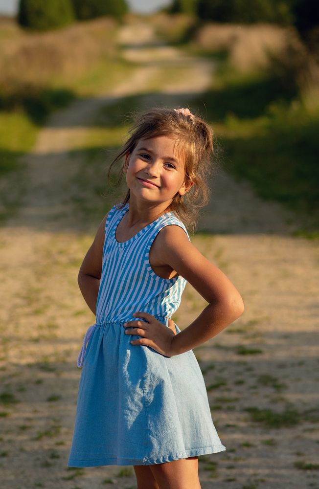 Фотография автора Aлена Хлопова