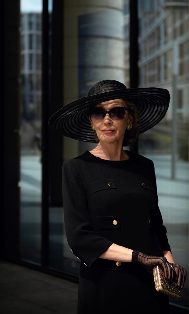 Фотография автора Aлена Хлопова