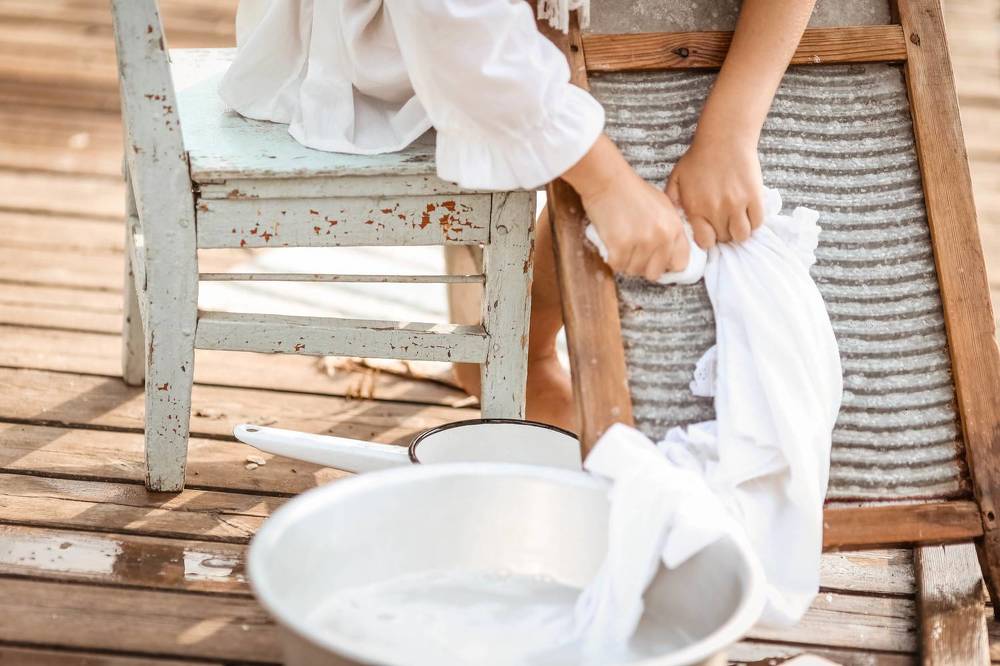 Photograph by Анастасия Кочеткова