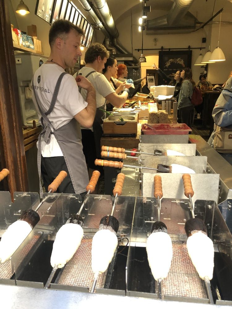 Photograph by Ольга Рачилова