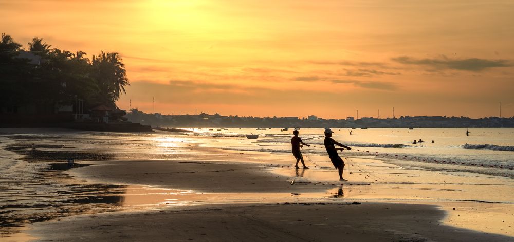 Photograph by Сергей Богданов