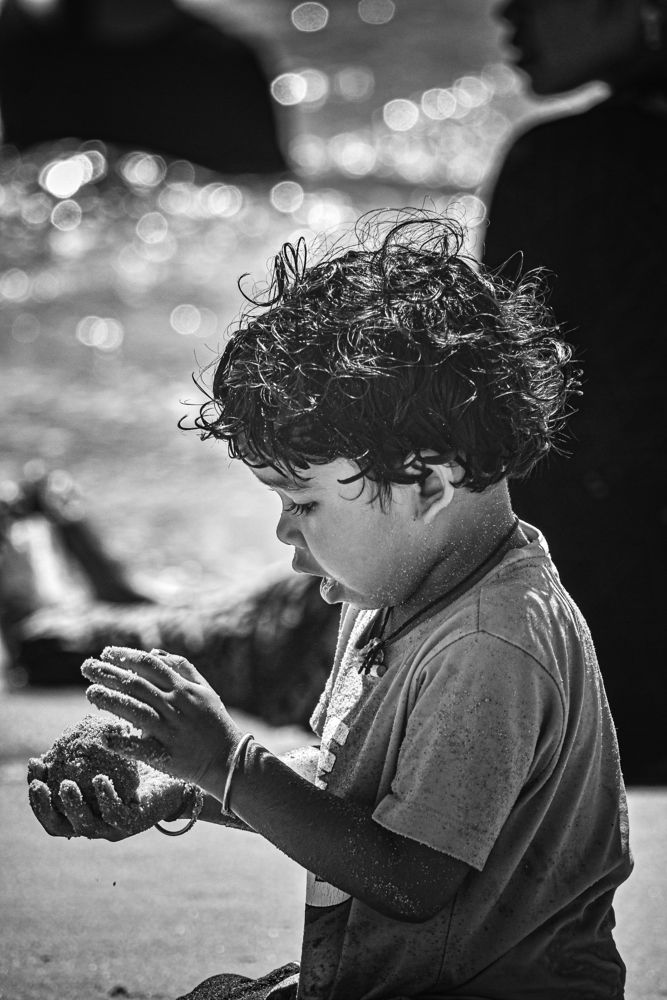 Photograph by Kolkata Hodophile