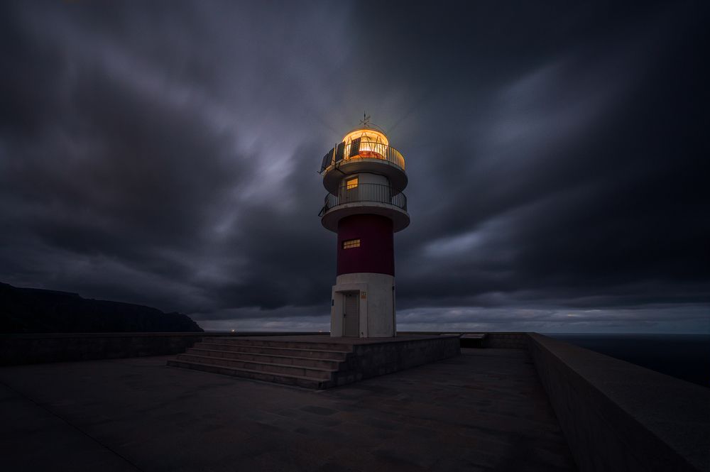 Photograph by SORAYA SAMPEDRO