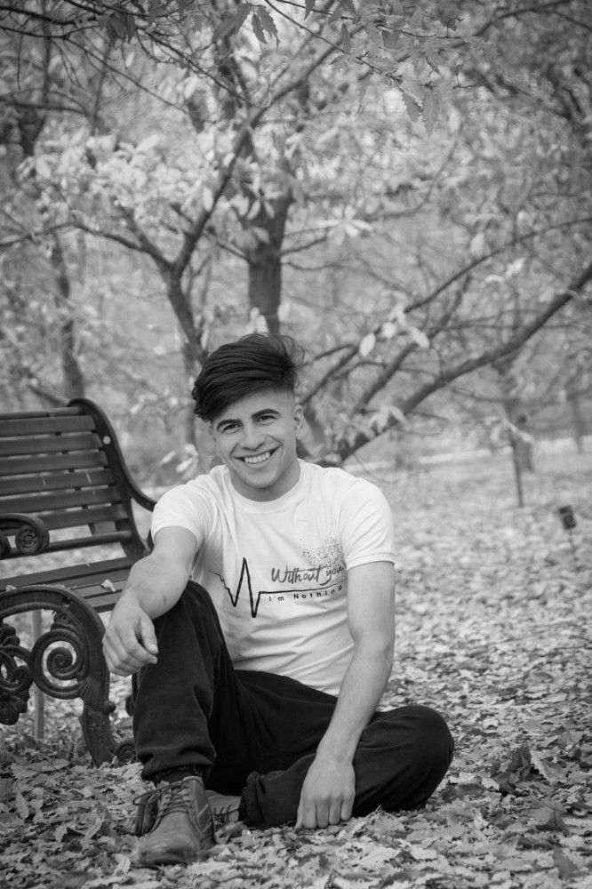 Фотография автора kazem kakaei