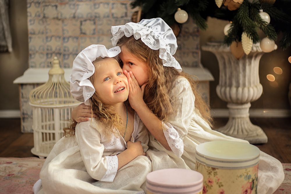 Photograph by Анастасия Кочеткова