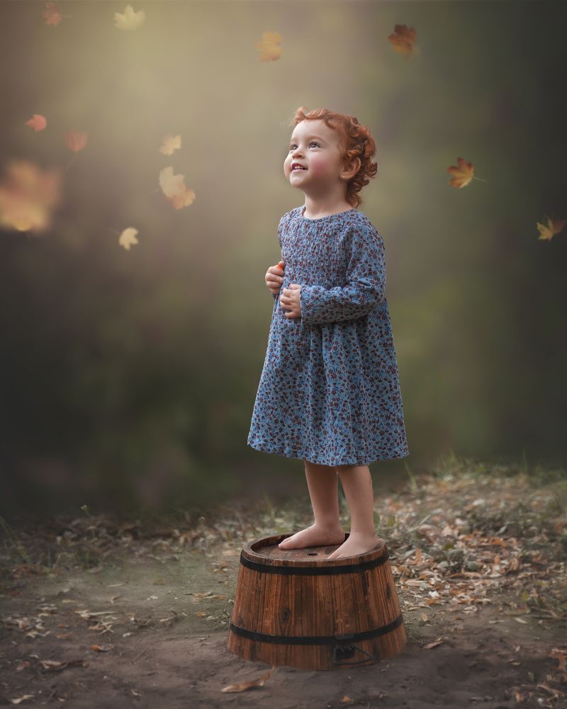 Фотография автора Erick Ortega