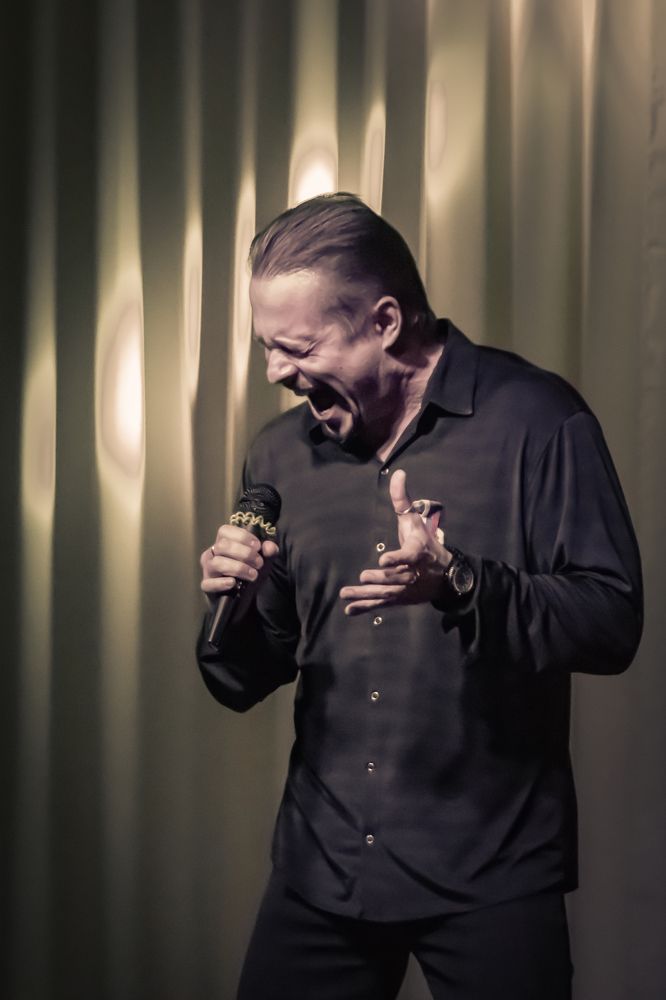 Photograph by Татьяна Шатагина