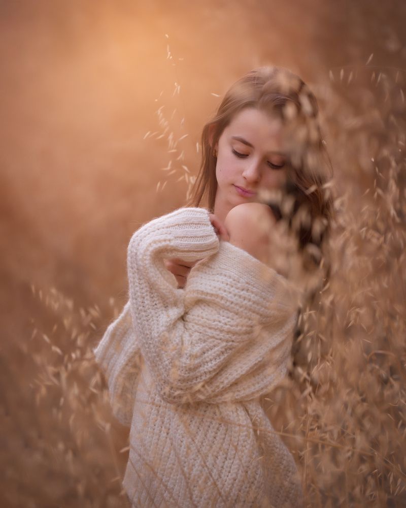 Фотография автора Erick Ortega