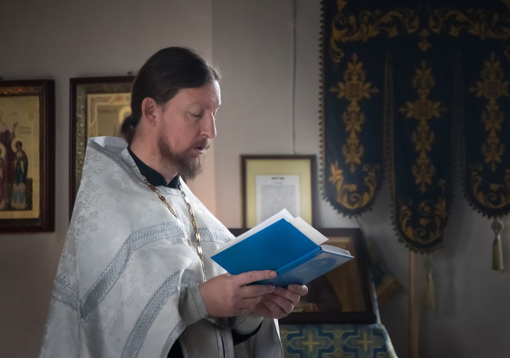 Photograph by Татьяна Шатагина