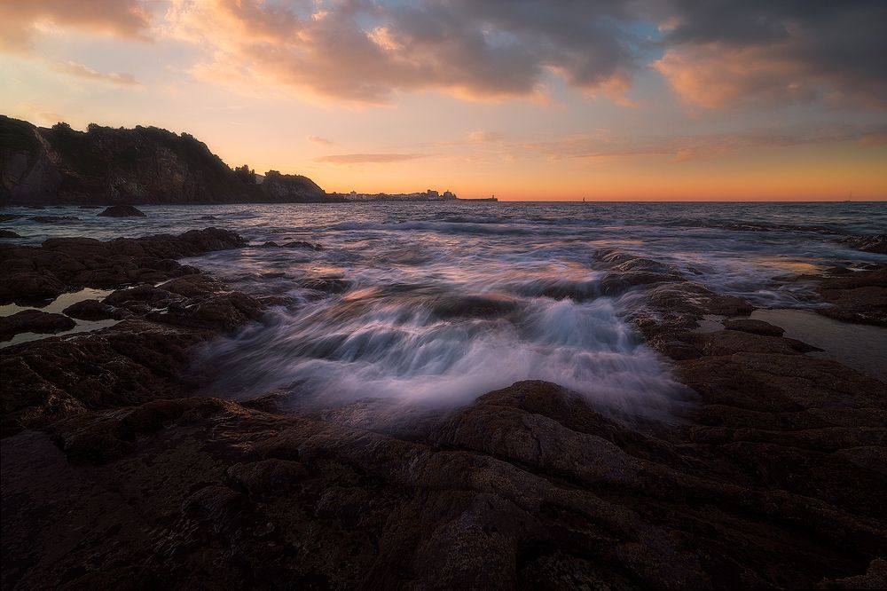 Photograph by SORAYA SAMPEDRO