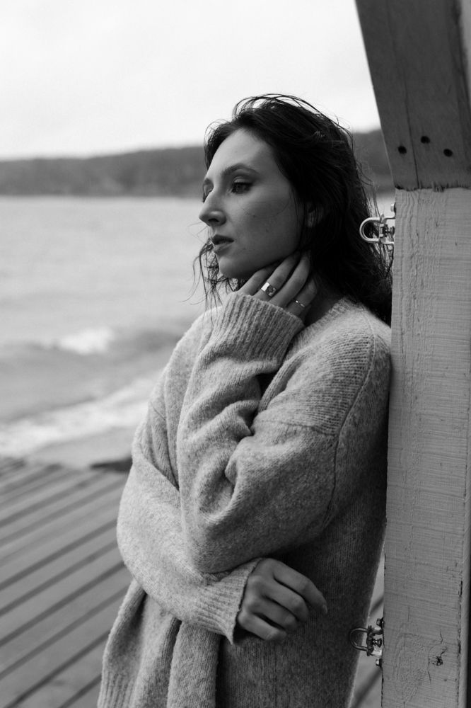 Photograph by Анастасия Шевелева