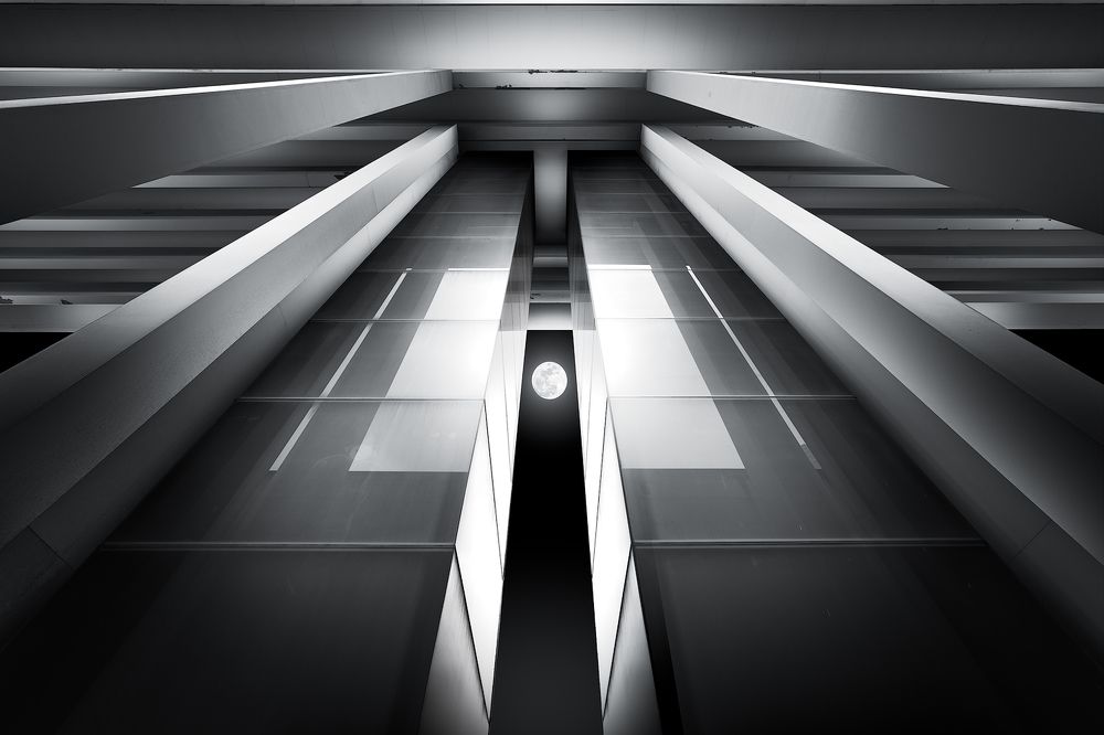 Photograph by SORAYA SAMPEDRO