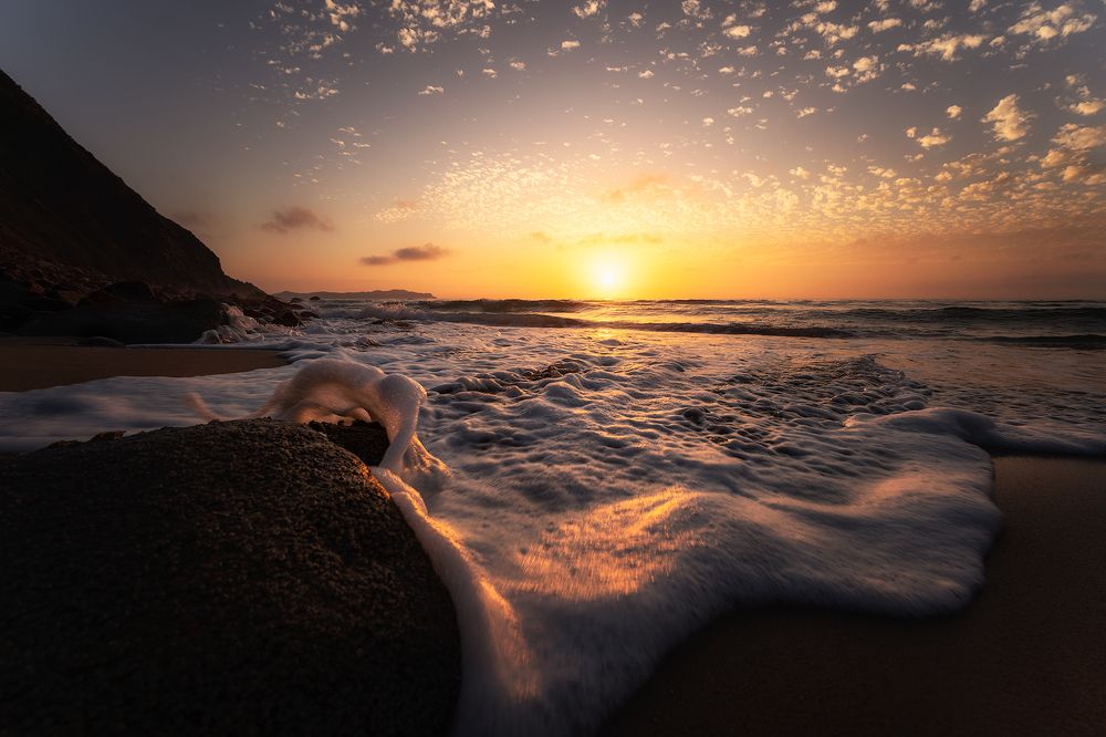 Photograph by SORAYA SAMPEDRO