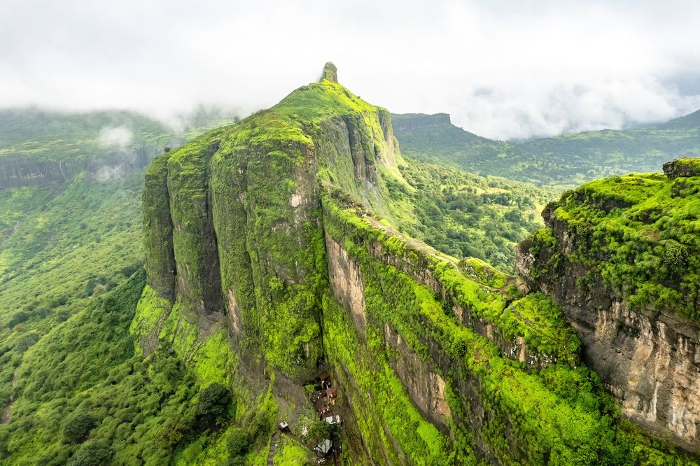 Photograph by Nitin Baste