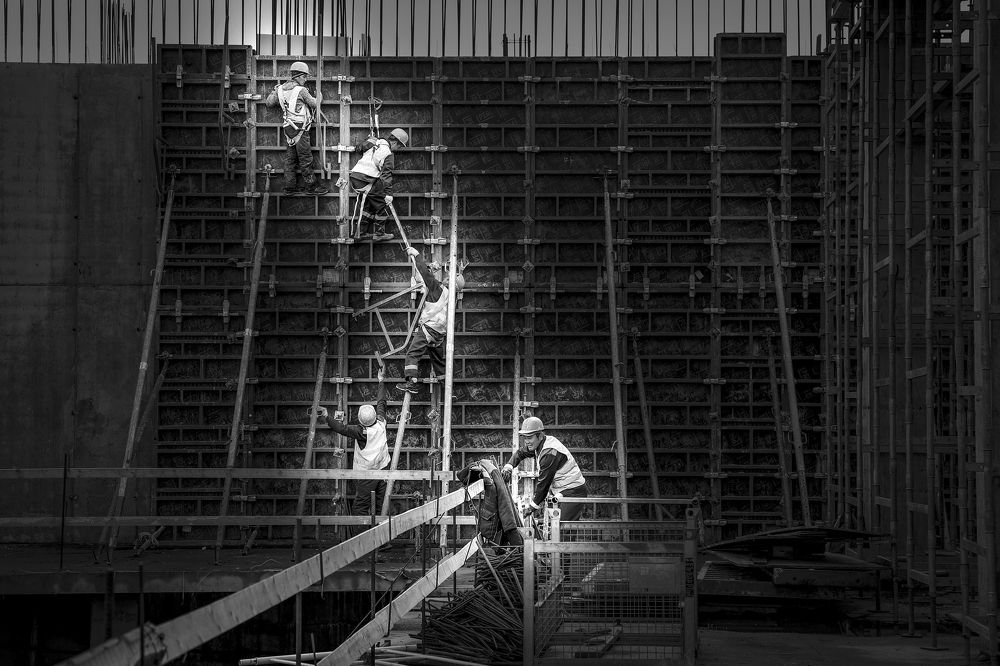 Photograph by Андрей