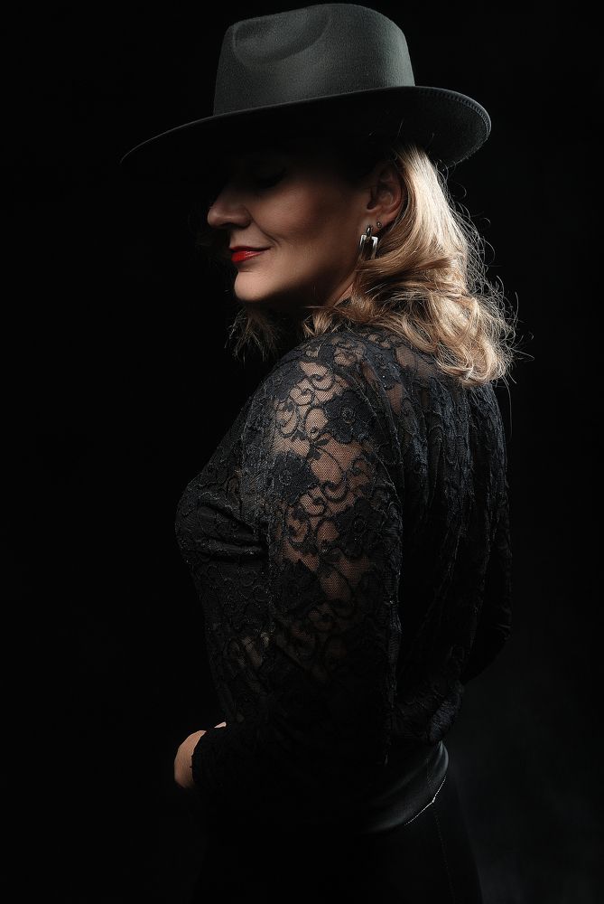 Photograph by Дмитрий Кищенко