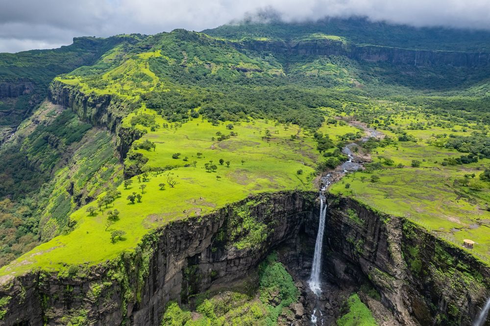 Photograph by Nitin Baste