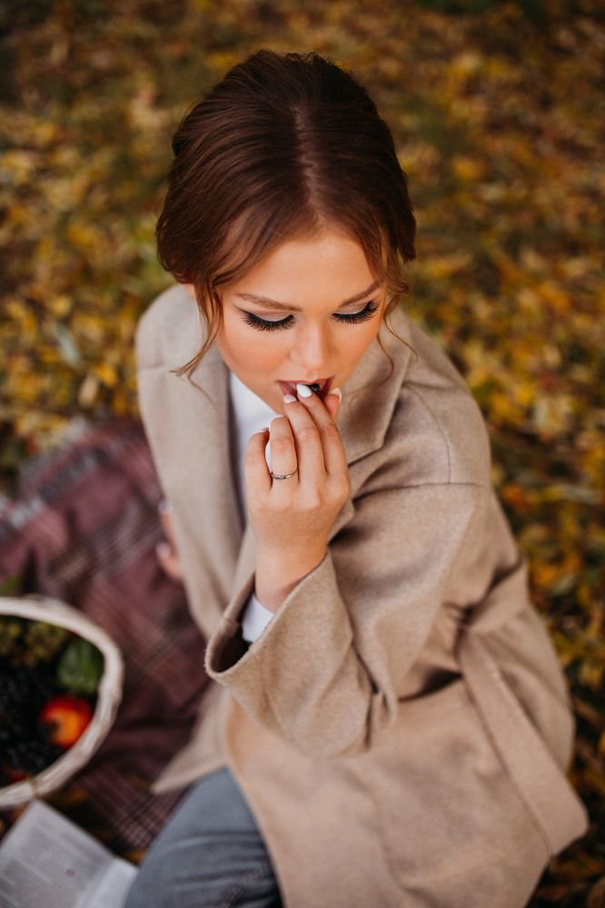 Photograph by Грасмик Екатерина