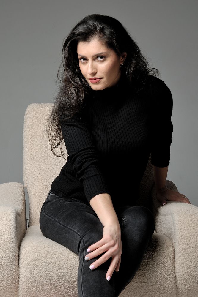 Photograph by Дмитрий Кищенко