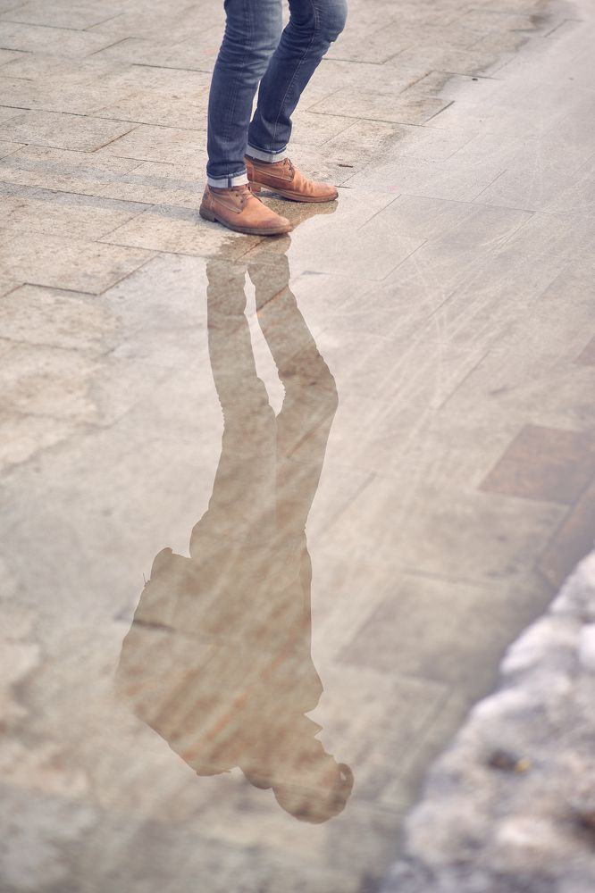 Photograph by Евгений Шишкин