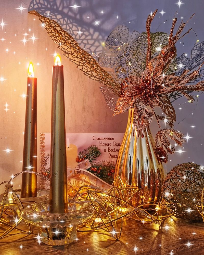 Photograph by Татьяна Соколовская