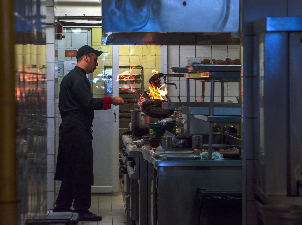 Фотография автора Ольга Лихтарь