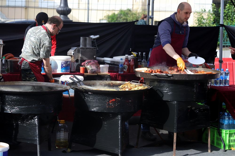 Photograph by елена