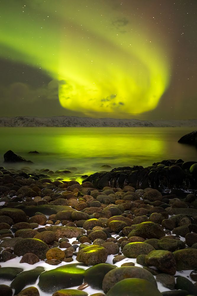 Photograph by Андраханов Олег