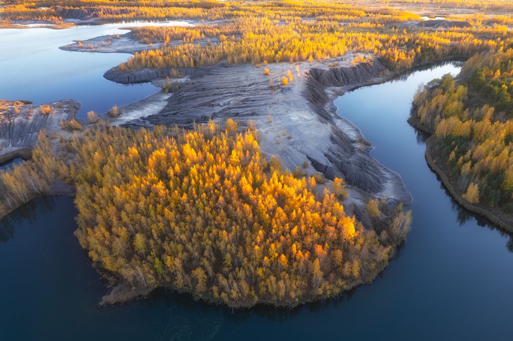 Photograph by Павел Трефилов