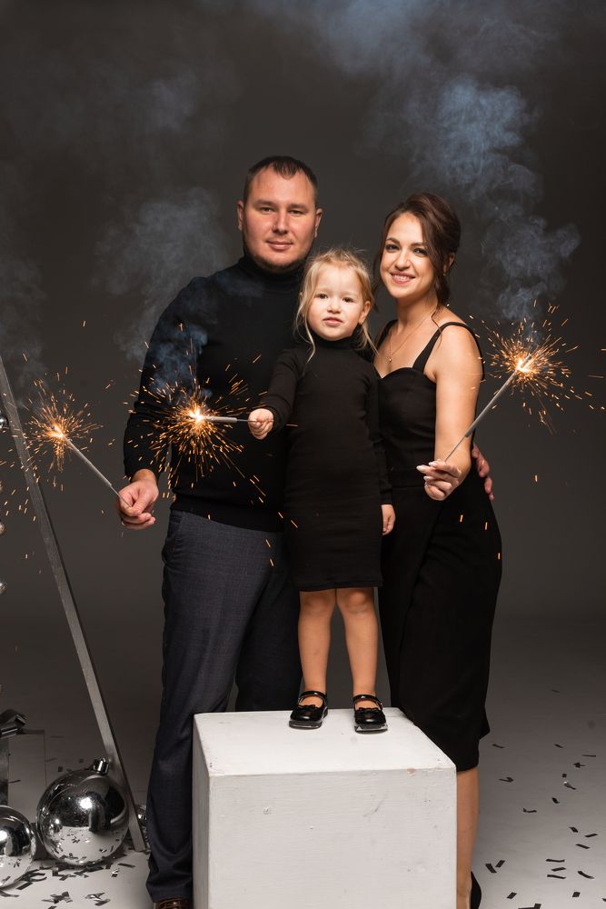 Photograph by Елена Чекменева