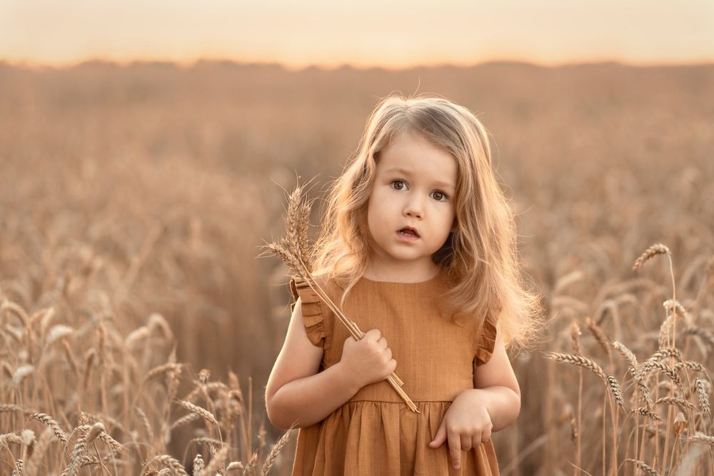 Photograph by Ирина Лапина