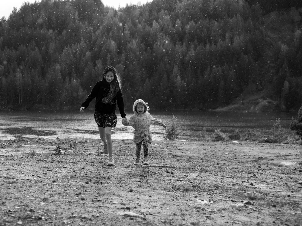 Photograph by Марина Еремина